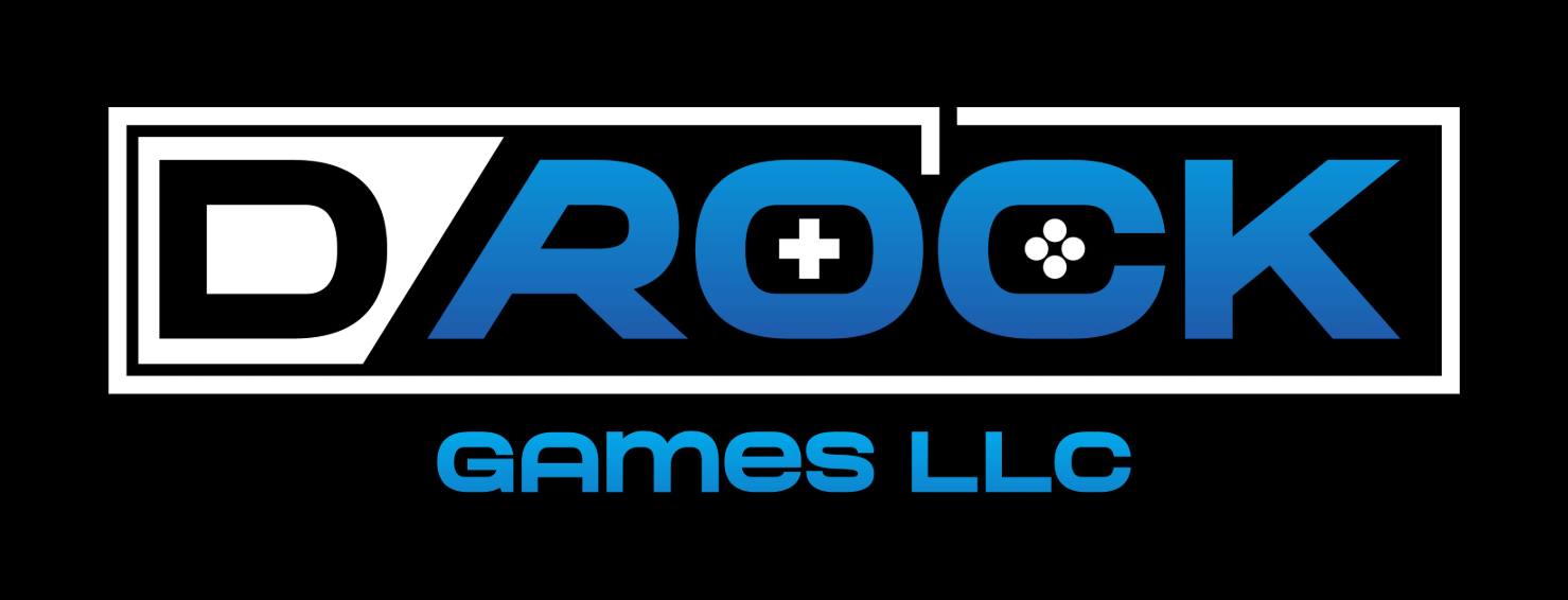 D Rock Games LLC