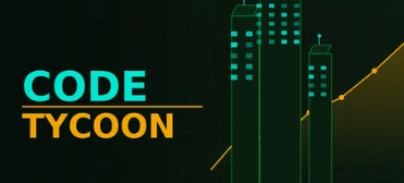 Code Tycoon