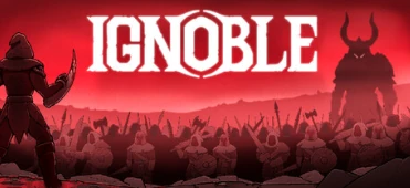 Ignoble