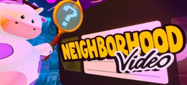 Neighborhood Video