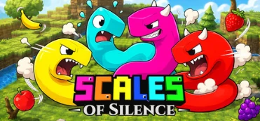 Scales of Silence